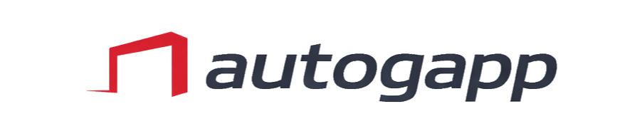 Autogapp